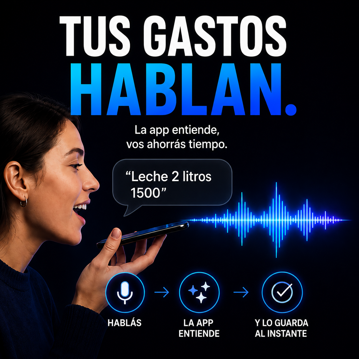 Voz